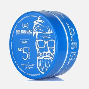 HAIR WAX HARD 150-ml HARD